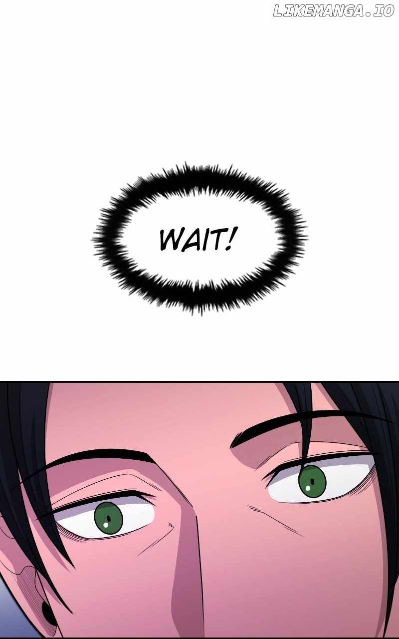 Paranoid Mage Chapter 62 41